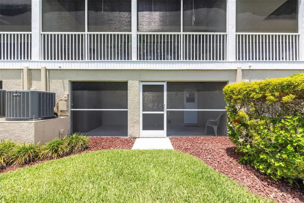3158 Oyster Bayou Way Clearwater FL 33759