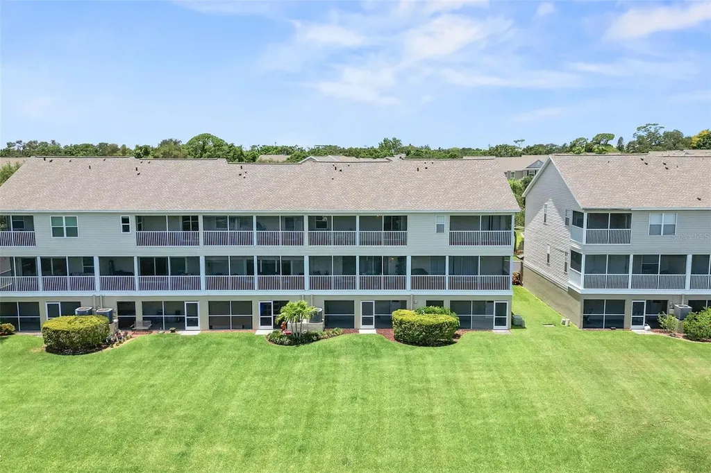 3158 Oyster Bayou Way Clearwater FL 33759