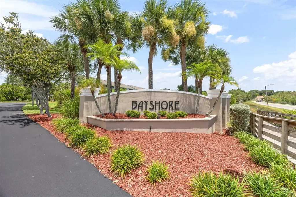 3158 Oyster Bayou Way Clearwater FL 33759