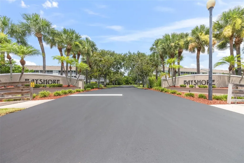 3158 Oyster Bayou Way Clearwater FL 33759