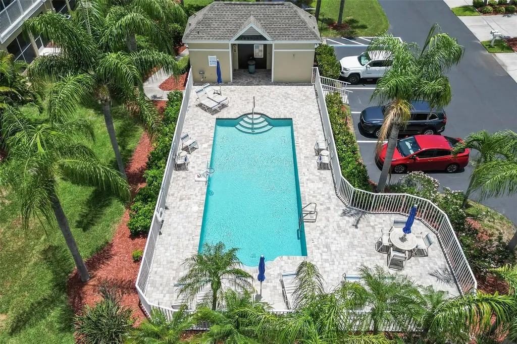 3158 Oyster Bayou Way Clearwater FL 33759