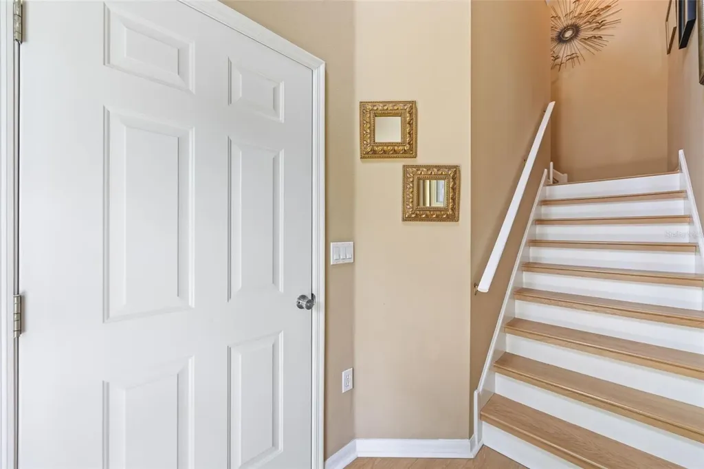3158 Oyster Bayou Way Clearwater FL 33759