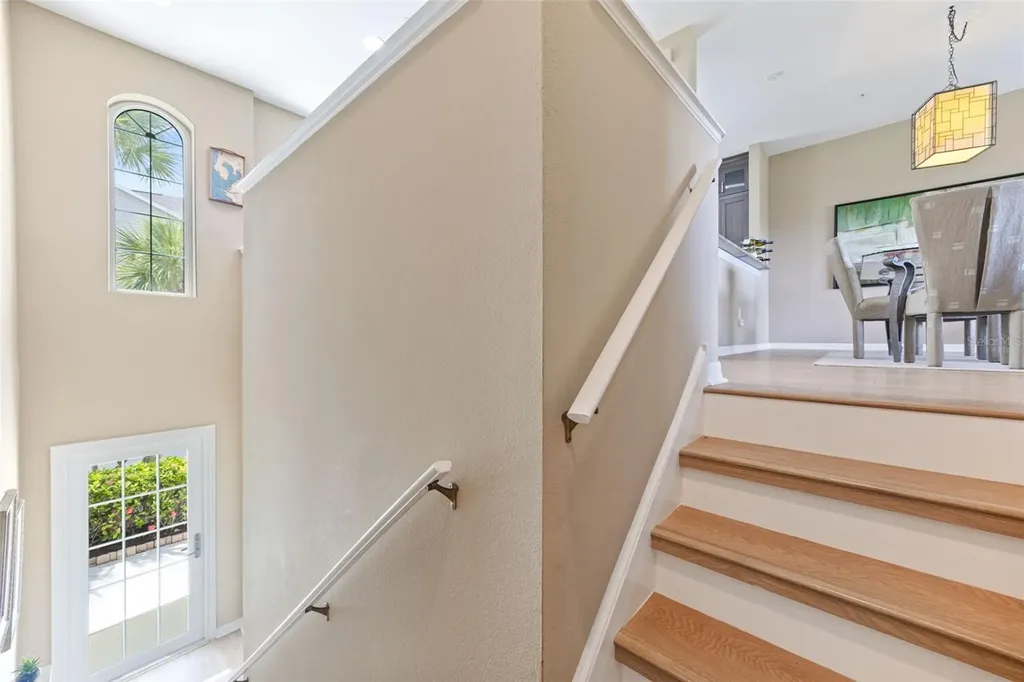 3158 Oyster Bayou Way Clearwater FL 33759