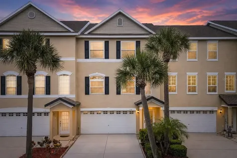 3158 Oyster Bayou Way Clearwater FL 33759