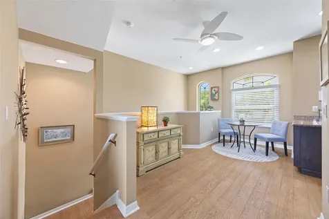 3158 Oyster Bayou Way Clearwater FL 33759