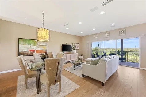 3158 Oyster Bayou Way Clearwater FL 33759