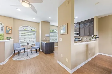 3158 Oyster Bayou Way Clearwater FL 33759
