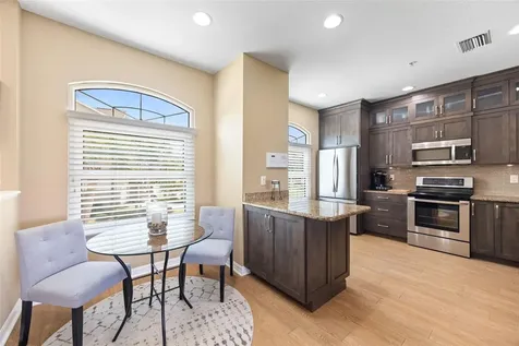 3158 Oyster Bayou Way Clearwater FL 33759