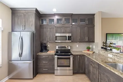 3158 Oyster Bayou Way Clearwater FL 33759