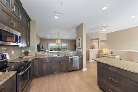 3158 Oyster Bayou Way Clearwater FL 33759