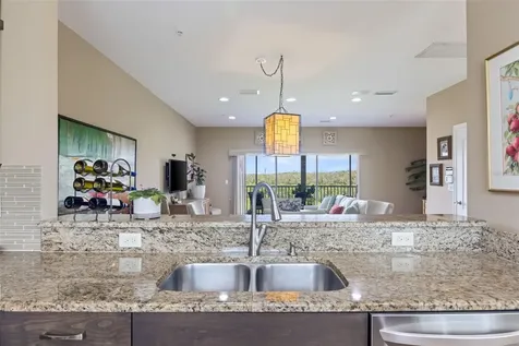 3158 Oyster Bayou Way Clearwater FL 33759