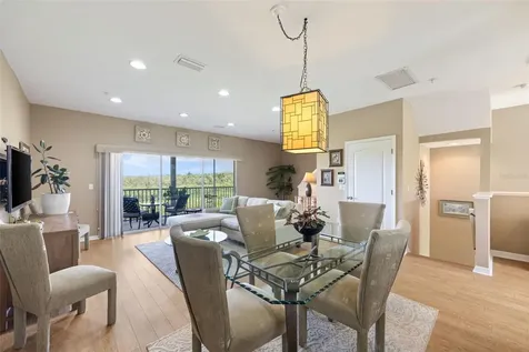 3158 Oyster Bayou Way Clearwater FL 33759