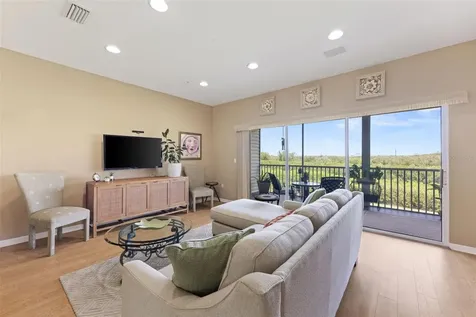 3158 Oyster Bayou Way Clearwater FL 33759