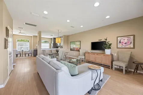 3158 Oyster Bayou Way Clearwater FL 33759