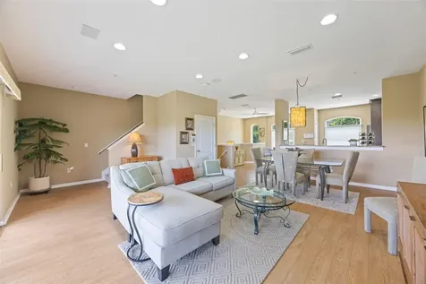 3158 Oyster Bayou Way Clearwater FL 33759