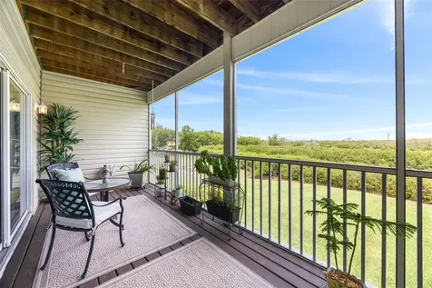 3158 Oyster Bayou Way Clearwater FL 33759