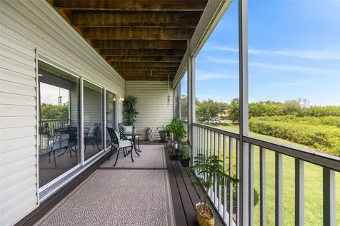 3158 Oyster Bayou Way Clearwater FL 33759