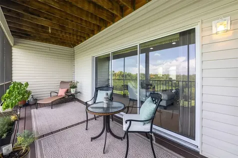 3158 Oyster Bayou Way Clearwater FL 33759