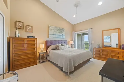 3158 Oyster Bayou Way Clearwater FL 33759