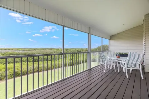 3158 Oyster Bayou Way Clearwater FL 33759
