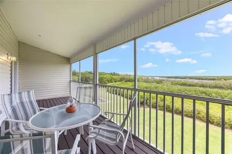 3158 Oyster Bayou Way Clearwater FL 33759