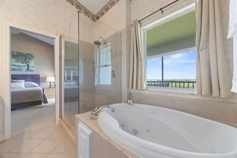 3158 Oyster Bayou Way Clearwater FL 33759