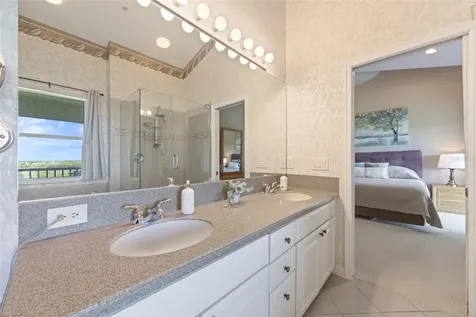 3158 Oyster Bayou Way Clearwater FL 33759