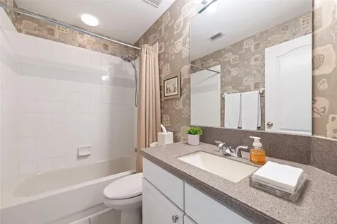3158 Oyster Bayou Way Clearwater FL 33759