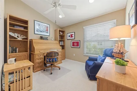 3158 Oyster Bayou Way Clearwater FL 33759