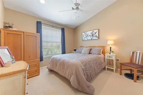 3158 Oyster Bayou Way Clearwater FL 33759
