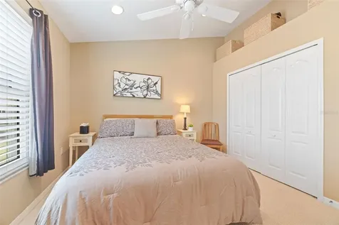 3158 Oyster Bayou Way Clearwater FL 33759