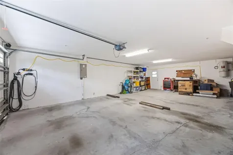 3158 Oyster Bayou Way Clearwater FL 33759