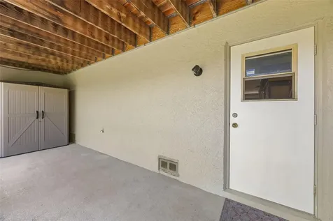 3158 Oyster Bayou Way Clearwater FL 33759