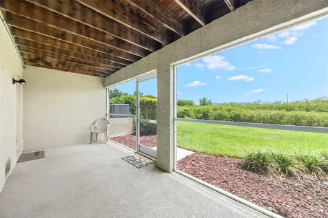 3158 Oyster Bayou Way Clearwater FL 33759