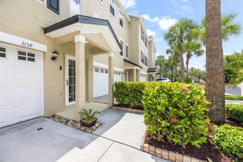 3158 Oyster Bayou Way Clearwater FL 33759