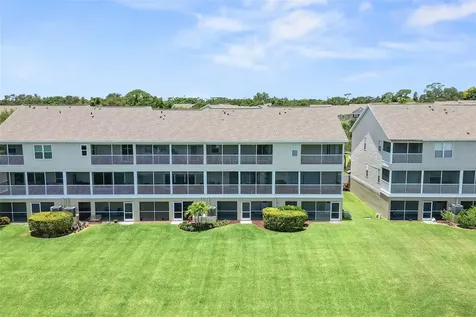 3158 Oyster Bayou Way Clearwater FL 33759