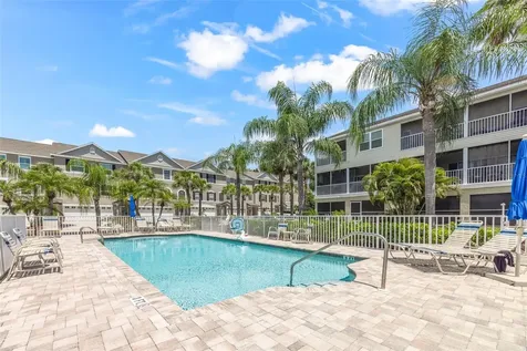3158 Oyster Bayou Way Clearwater FL 33759