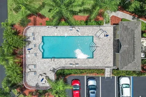3158 Oyster Bayou Way Clearwater FL 33759