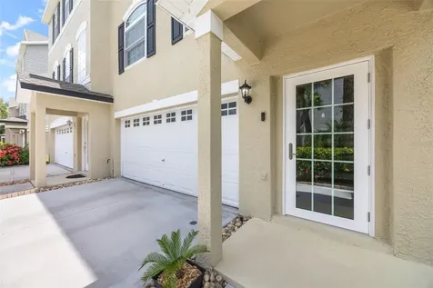 3158 Oyster Bayou Way Clearwater FL 33759