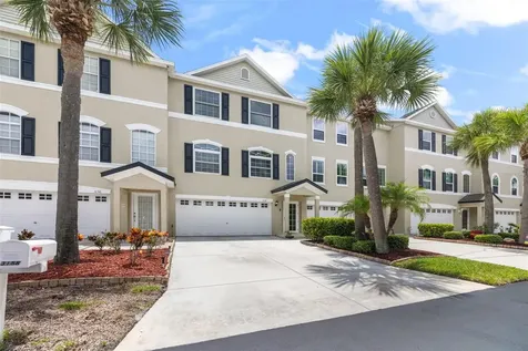 3158 Oyster Bayou Way Clearwater FL 33759