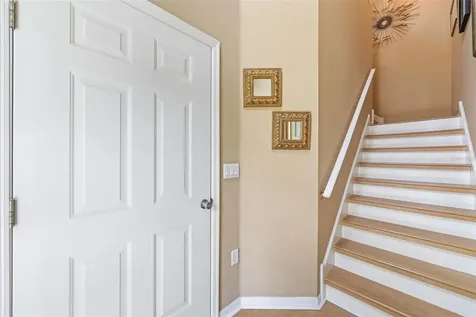 3158 Oyster Bayou Way Clearwater FL 33759