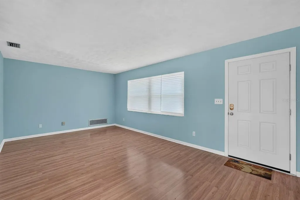 68 Raintree Drive Port Orange FL 32127