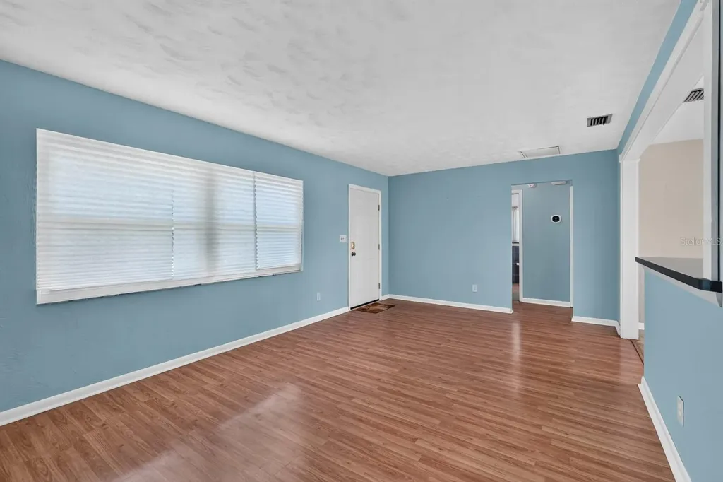 68 Raintree Drive Port Orange FL 32127