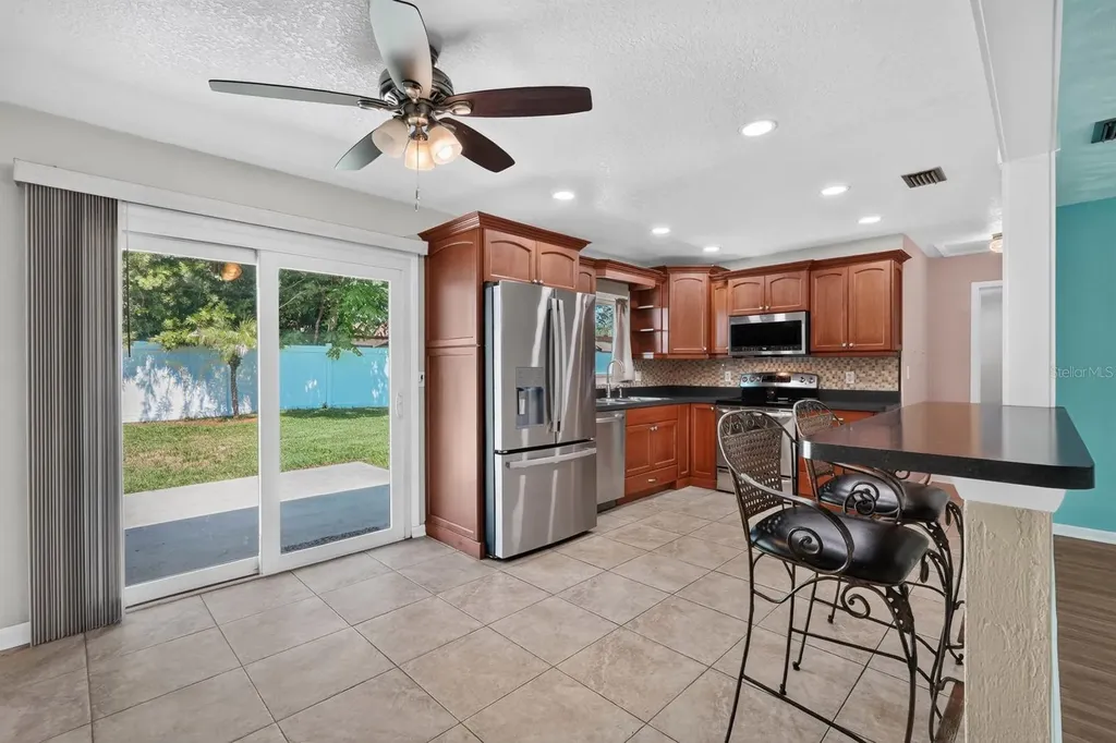 68 Raintree Drive Port Orange FL 32127