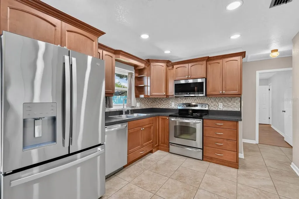 68 Raintree Drive Port Orange FL 32127