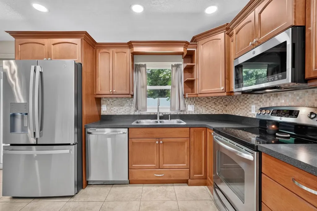 68 Raintree Drive Port Orange FL 32127