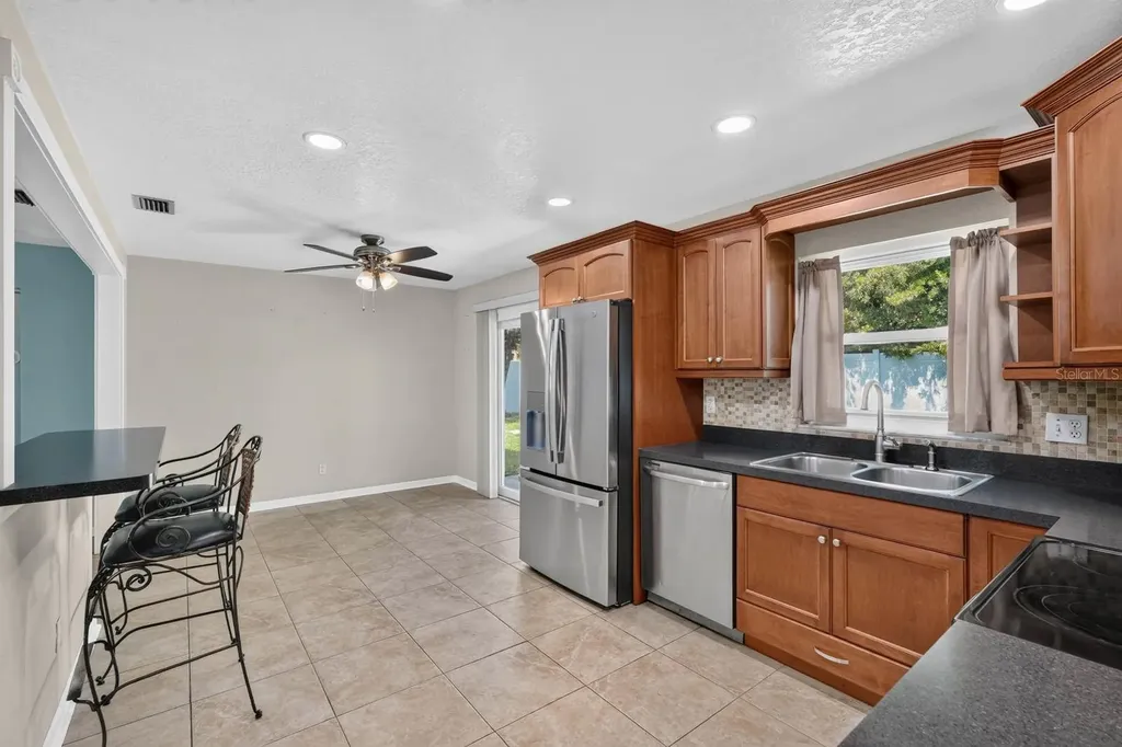 68 Raintree Drive Port Orange FL 32127