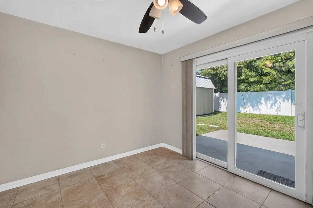 68 Raintree Drive Port Orange FL 32127