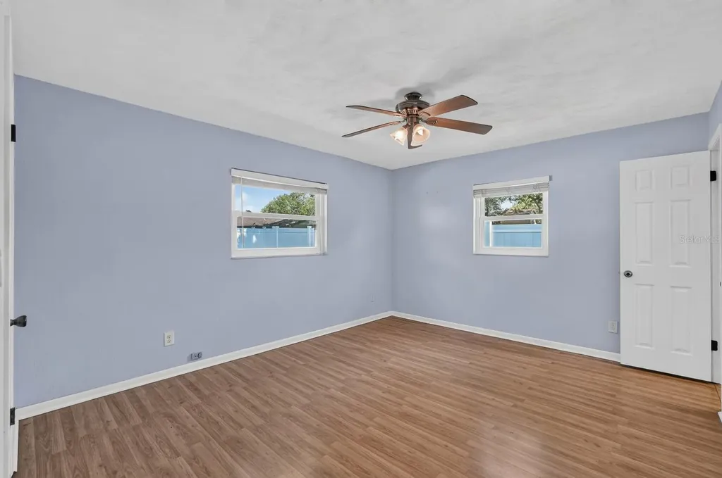 68 Raintree Drive Port Orange FL 32127