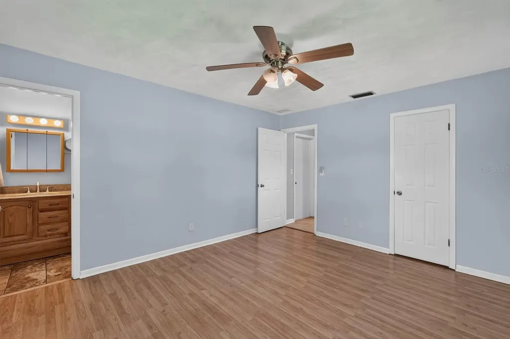 68 Raintree Drive Port Orange FL 32127